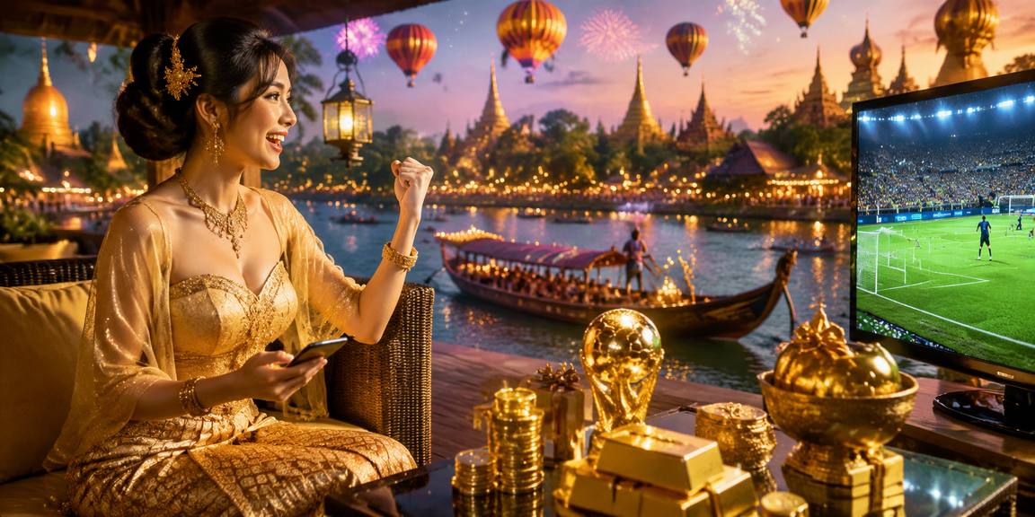 bd1vip bd1vip တွင် မှတ်ပုံတင်ပြီး ဂိမ်းလောကထဲ ဝင်လိုက်ပါ