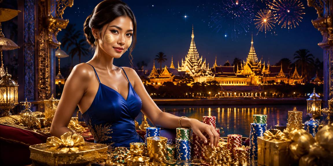 bd1vip bd1vip အတွက် တိုက်ရိုက်ကာစီနို စလော့ လမ်းညွှန်