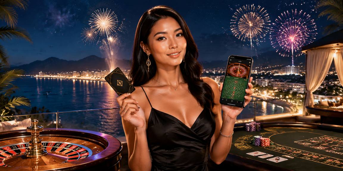 bd1vip bd1vip တွင် စလော့စာ ရေဒီယို ကစားနည်း
