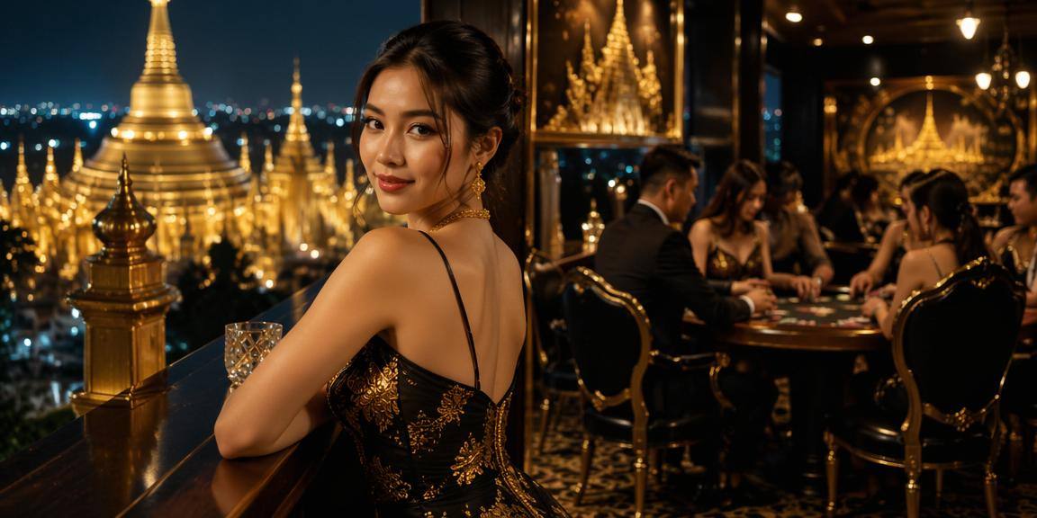 bd1vip ငွေကြေးနှင့် အကောင့်ဆိုင်ရာ မေးခွန်းများ