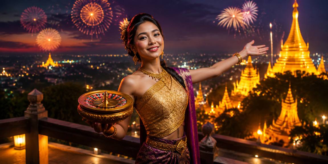 bd1vip နတ်ဆန်တိုင်တိုက်ရိုက်